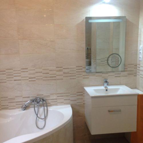 Akos Haz Villa Siofok Luaran gambar